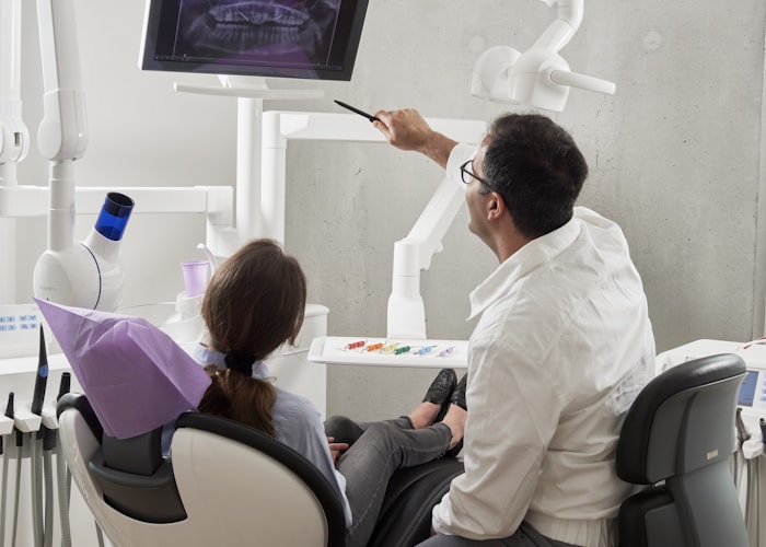 Dental